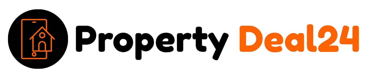 Property Deal24